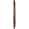 Ekena Millwork Winsor Ceiling Medallion (Canopies up to 4"), 27 1/2"OD x 4"ID x 1 1/2"P, Burnished Mahogany Crackle CM27WIBMC - alternate 3
